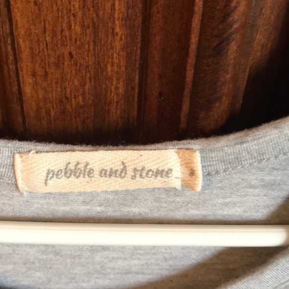 Tunic - Picture 2 of 3